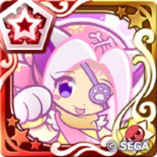 画像ギャラリー No.021のサムネイル画像 / 「ぷよぷよ!!クエスト」,イベント「第1回うたたね迷宮クエスト」を開催