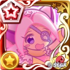 画像ギャラリー No.022のサムネイル画像 / 「ぷよぷよ!!クエスト」,イベント「第1回うたたね迷宮クエスト」を開催