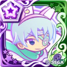 画像ギャラリー No.023のサムネイル画像 / 「ぷよぷよ!!クエスト」,イベント「第1回うたたね迷宮クエスト」を開催