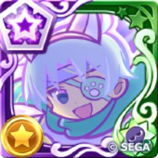 画像ギャラリー No.024のサムネイル画像 / 「ぷよぷよ!!クエスト」,イベント「第1回うたたね迷宮クエスト」を開催