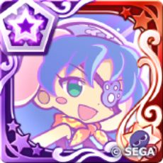 画像ギャラリー No.025のサムネイル画像 / 「ぷよぷよ!!クエスト」,イベント「第1回うたたね迷宮クエスト」を開催