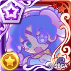 画像ギャラリー No.026のサムネイル画像 / 「ぷよぷよ!!クエスト」,イベント「第1回うたたね迷宮クエスト」を開催