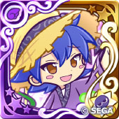 画像ギャラリー No.005のサムネイル画像 / 「ぷよクエ」，ひんや〜り納涼！トレジャー見つけ隊応援キャンペーンを開催中