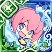 画像ギャラリー No.007のサムネイル画像 / 「ぷよクエ」，ひんや〜り納涼！トレジャー見つけ隊応援キャンペーンを開催中