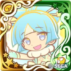 画像ギャラリー No.004のサムネイル画像 / 「ぷよぷよ!!クエスト」,どっさり!秋のだいまんぞくキャンペーンが開始