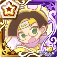 画像ギャラリー No.012のサムネイル画像 / 「ぷよぷよ!!クエスト」,どっさり!秋のだいまんぞくキャンペーンが開始