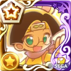 画像ギャラリー No.013のサムネイル画像 / 「ぷよぷよ!!クエスト」,どっさり!秋のだいまんぞくキャンペーンが開始