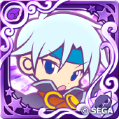 画像ギャラリー No.012のサムネイル画像 / 「ぷよクエ」,“秋のプリンプタウンハント2026”を開催