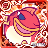 画像ギャラリー No.013のサムネイル画像 / 「ぷよクエ」,“秋のプリンプタウンハント2026”を開催