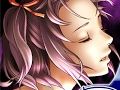 Android向け新作ファンタジーRPG「デスティニーファンタジア」が本日から配信。さあ，世界の終わりを食い止める旅へ出よう