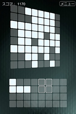ドップ◆トリックス FREE