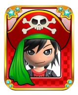 画像ギャラリー No.006のサムネイル画像 / 「マリオカート アーケードグランプリDX」,次世代ワールドホビーフェア15に出展