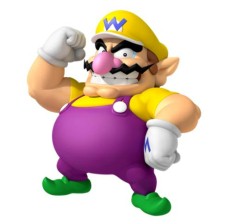 画像ギャラリー No.002のサムネイル画像 / 「マリオカート アーケード グランプリDX」の最新バージョンが12月10日にリリース。新モード“ミドリこうら投げ放題！”を追加