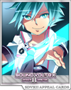 画像ギャラリー No.022のサムネイル画像 / 本日稼動の「SOUND VOLTEX II -infinite infection-」ファーストステップガイド。注目の新要素からビギナー向けプレイ指南までまるごと紹介