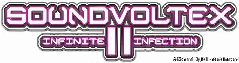 画像ギャラリー No.001のサムネイル画像 / 「SOUND VOLTEX II」，「ひなビタ♪」の新キャラによる楽曲を7月4日に収録
