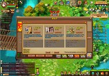 王国日記 - History of Kingdom -