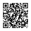 画像ギャラリー No.043のサムネイル画像 / Mobage向けゲーム「絶対領域PSYハイ・スクール」のサービスが本日開始に