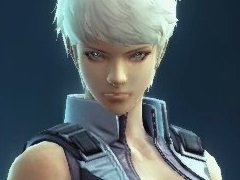 【PR】「攻殻機動隊S.A.C. ONLINE」を徹底解説！　第5回：新キャラクター・メイヴンと今後のアップデート情報
