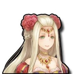 画像ギャラリー No.003のサムネイル画像 / 「ヴァルハラクロニクル」,レアユニットを入手できるカムバックキャンペーン