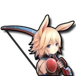 画像ギャラリー No.004のサムネイル画像 / 「ヴァルハラクロニクル」,レアユニットを入手できるカムバックキャンペーン