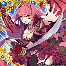 画像ギャラリー No.005のサムネイル画像 / 「戦国キングダム」，「戦国コレクション」とのコラボキャンペーンを実施