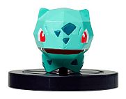 画像ギャラリー No.013のサムネイル画像 / 「ポケモンスクランブル U」と連動する「NFCフィギュア」第2弾が5月25日発売。ICカードで呼び出せる「お助けポケモン」の存在も明らかに