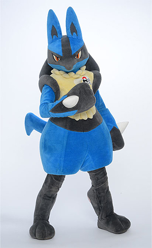 画像ギャラリー No.007のサムネイル画像 / 「ポケモンスクランブル U」の配信が本日スタート。「ポケモンスマッシュ！」における「オリジナルNFCフィギュア」プレゼントなど，関連企画も順次実施