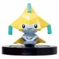 画像ギャラリー No.002のサムネイル画像 / 「ポケモンスクランブル U」赤いゲノセクトを含むNFCフィギュア第3弾が発売