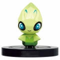 画像ギャラリー No.003のサムネイル画像 / 「ポケモンスクランブル U」赤いゲノセクトを含むNFCフィギュア第3弾が発売