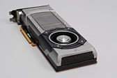 画像ギャラリー No.005のサムネイル画像 / 「GeForce GTX TITAN」レビュー。999ドルの超巨大GPUは速いのか?