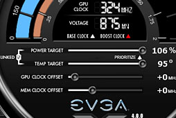 画像ギャラリー No.012のサムネイル画像 / 「GeForce GTX TITAN」レビュー。999ドルの超巨大GPUは速いのか?