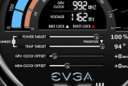 画像ギャラリー No.014のサムネイル画像 / 「GeForce GTX TITAN」レビュー。999ドルの超巨大GPUは速いのか?