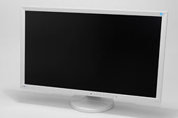 画像ギャラリー No.006のサムネイル画像 / 「GeForce GTX TITAN」の3-way SLI動作レポート。7860×1440ドットで3Dゲームが動き，消費電力が大台に達する世界へようこそ