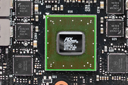 画像ギャラリー No.017のサムネイル画像 / 「GeForce GTX TITAN Z」レビュー。史上最も高価な“2999ドルのGeForce”はどれだけ速い?