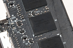 画像ギャラリー No.018のサムネイル画像 / 「GeForce GTX TITAN Z」レビュー。史上最も高価な“2999ドルのGeForce”はどれだけ速い?