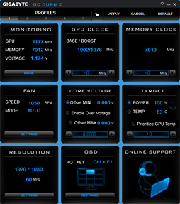 画像ギャラリー No.018のサムネイル画像 / 「GeForce GTX TITAN X」レビュー。3072基のシェーダプロセッサを集積した999ドルの新型フラグシップは,文句なしに速い