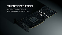 画像ギャラリー No.050のサムネイル画像 / 「GeForce GTX TITAN X」レビュー。3072基のシェーダプロセッサを集積した999ドルの新型フラグシップは,文句なしに速い