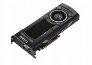 画像ギャラリー No.003のサムネイル画像 / MSI,リファレンス仕様のGTX TITAN Xカードを発売。価格は16万円台半ばに