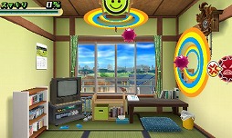 画像ギャラリー No.028のサムネイル画像 / 「ゲームを作るのが好きだから,一生続けたい」――ポイソフトはなぜ,“こんな”ゲームばかりを作り続けていられるのか。代表取締役社長の石川 泰氏とプログラマーの中川晃宏氏に聞く