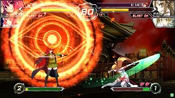 画像ギャラリー No.019のサムネイル画像 / 「THE WORLD of THREE KINGDOMS」が注目を集めた「SEGA PRIVATE SHOW 2013 -AUTUMN-」をレポート