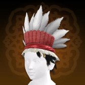 画像ギャラリー No.007のサムネイル画像 / 「THE WORLD of THREE KINGDOMS」,Aランク武将「曹丕」」入手キャンペーン