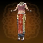 画像ギャラリー No.008のサムネイル画像 / 「THE WORLD of THREE KINGDOMS」,Aランク武将「曹丕」」入手キャンペーン