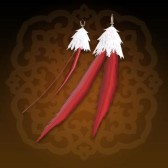 画像ギャラリー No.009のサムネイル画像 / 「THE WORLD of THREE KINGDOMS」,Aランク武将「曹丕」」入手キャンペーン