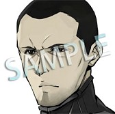 画像ギャラリー No.003のサムネイル画像 / 「Z/X 絶界の聖戦」，PS3用カスタムテーマとXbox360用アバターが配信開始
