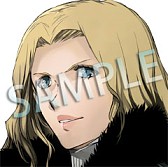 画像ギャラリー No.005のサムネイル画像 / 「Z/X 絶界の聖戦」，PS3用カスタムテーマとXbox360用アバターが配信開始