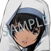 画像ギャラリー No.006のサムネイル画像 / 「Z/X 絶界の聖戦」，PS3用カスタムテーマとXbox360用アバターが配信開始