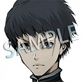 画像ギャラリー No.007のサムネイル画像 / 「Z/X 絶界の聖戦」，PS3用カスタムテーマとXbox360用アバターが配信開始