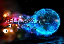 画像ギャラリー No.003のサムネイル画像 / カプコンのPS4向け新作オンラインゲーム「deep down」,SCEJA Press Conference 2013で明らかになった内容をまとめてみた