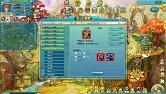 画像ギャラリー No.015のサムネイル画像 / SRPG「タイム・トラベル三国志演義」のサービスが本日16:00スタート