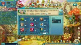 画像ギャラリー No.016のサムネイル画像 / SRPG「タイム・トラベル三国志演義」のサービスが本日16:00スタート